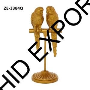 ZE-ANIMALSTAND-ZE-3384Q