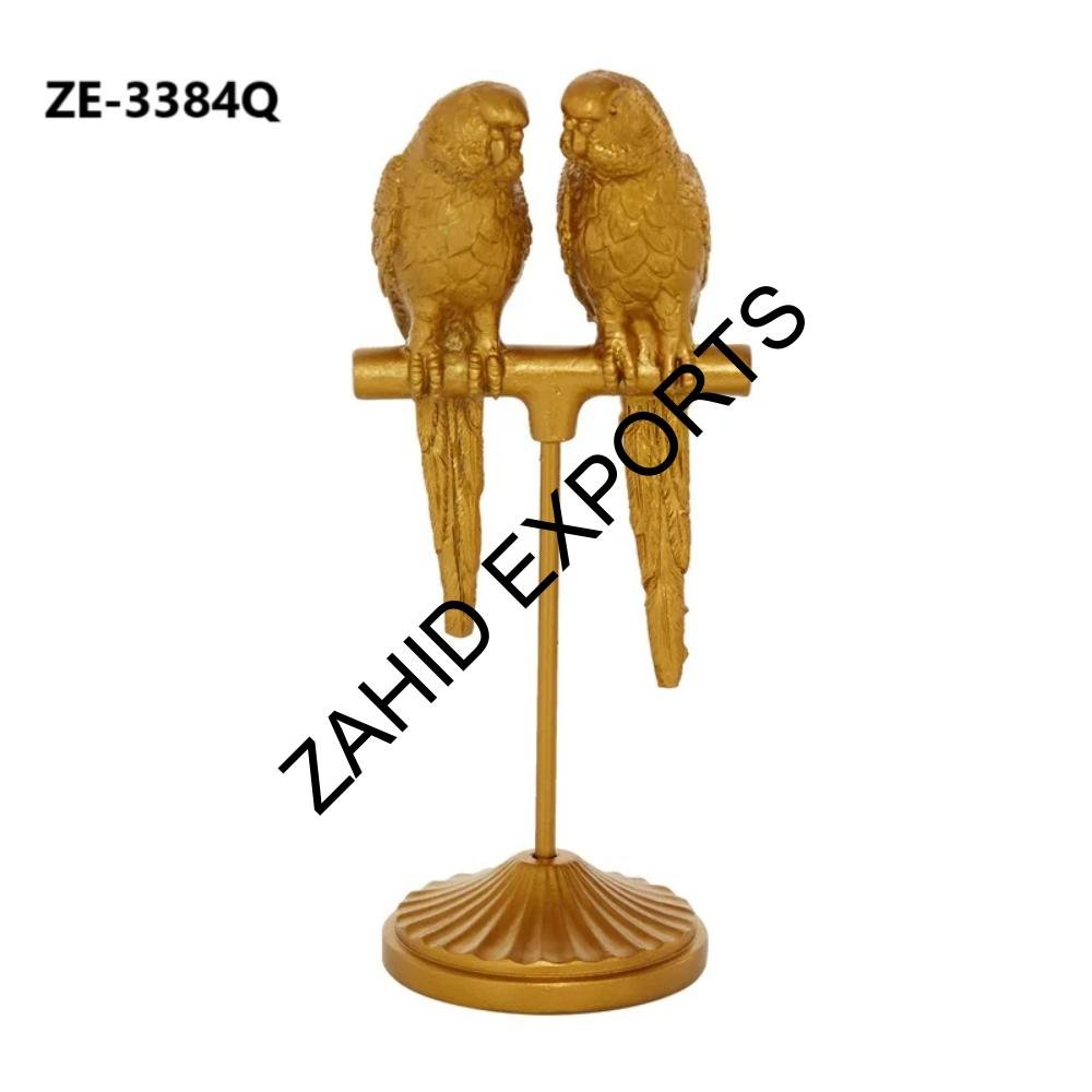 ZE-ANIMALSTAND-ZE-3384Q