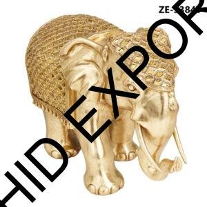 ZE-ANIMALSTAND-ZE-3384T