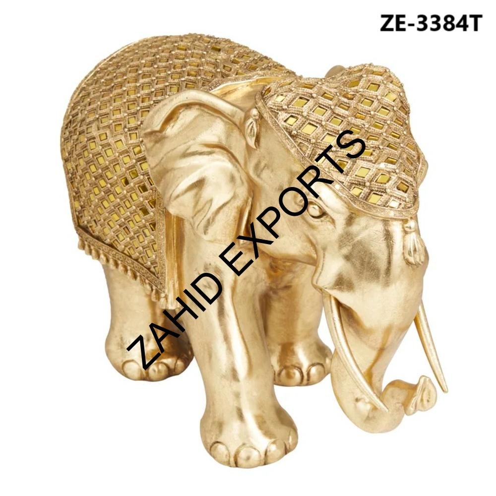 ZE-ANIMALSTAND-ZE-3384T