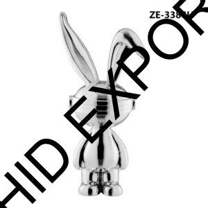 ZE-ANIMALSTAND-ZE-3384U