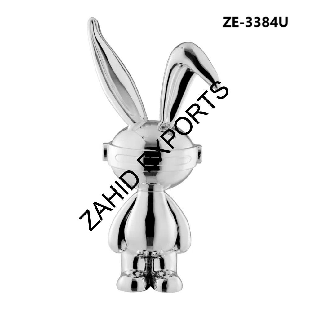 ZE-ANIMALSTAND-ZE-3384U