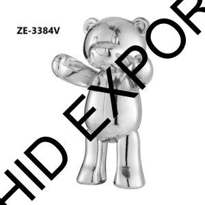 ZE-ANIMALSTAND-ZE-3384V