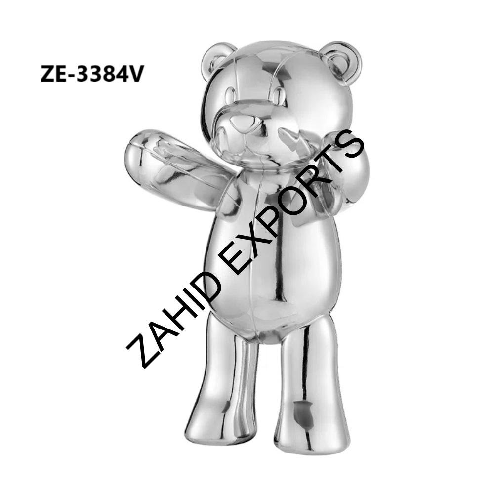 ZE-ANIMALSTAND-ZE-3384V