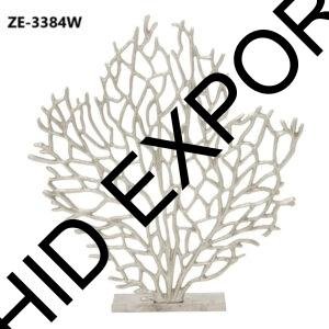 ZE-ANIMALSTAND-ZE-3384W