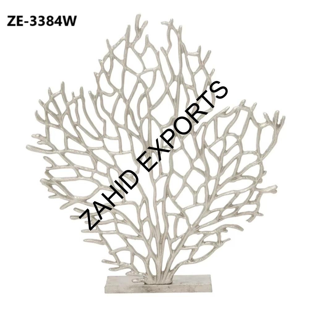 ZE-ANIMALSTAND-ZE-3384W