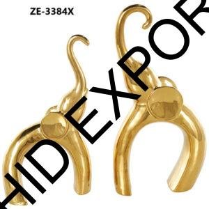 ZE-ANIMALSTAND-ZE-3384X