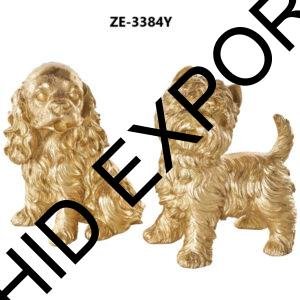 ZE-ANIMALSTAND-ZE-3384Y