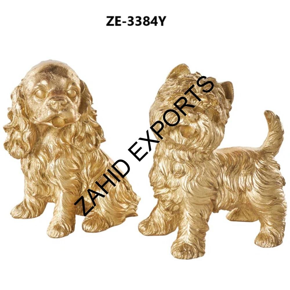 ZE-ANIMALSTAND-ZE-3384Y