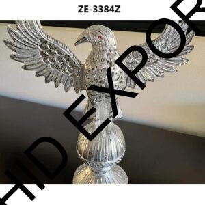 ZE-ANIMALSTAND-ZE-3384Z