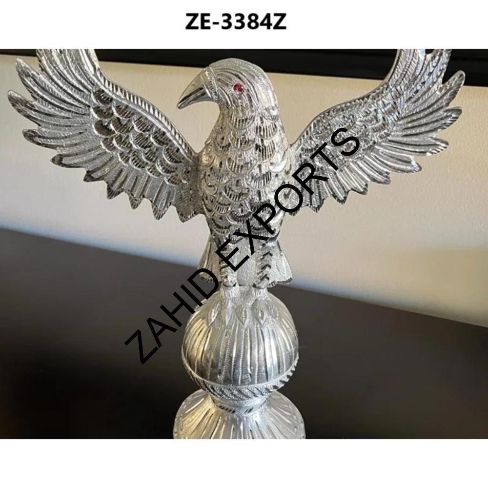 ZE-ANIMALSTAND-ZE-3384Z