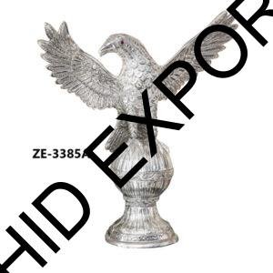 ZE-ANIMALSTAND-ZE-3385A