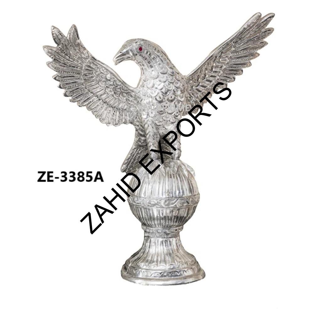 ZE-ANIMALSTAND-ZE-3385A