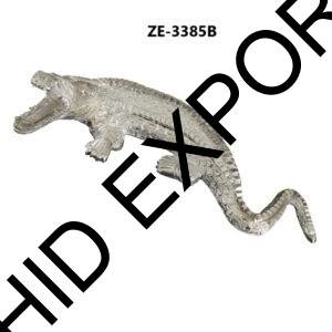 ZE-ANIMALSTAND-ZE-3385B