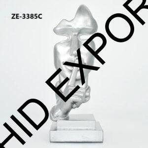 ZE-ANIMALSTAND-ZE-3385C