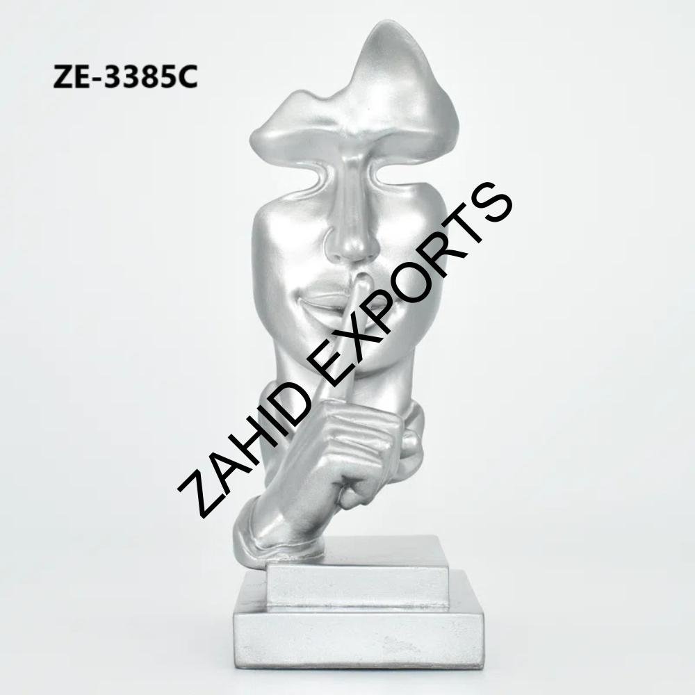 ZE-ANIMALSTAND-ZE-3385C