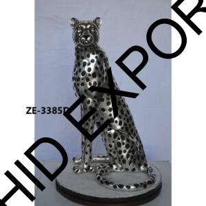 ZE-ANIMALSTAND-ZE-3385D