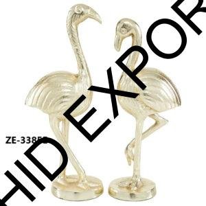 ZE-ANIMALSTAND-ZE-3385E