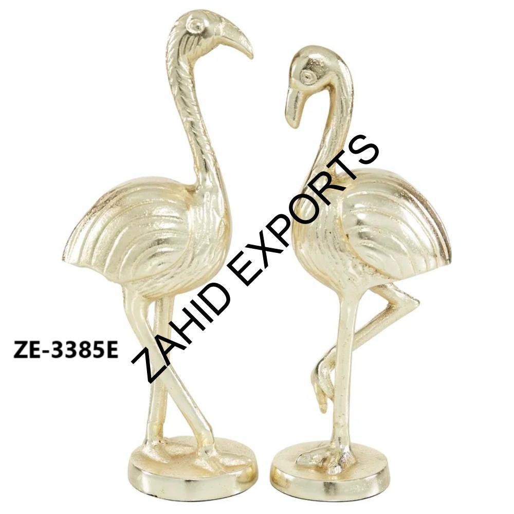 ZE-ANIMALSTAND-ZE-3385E