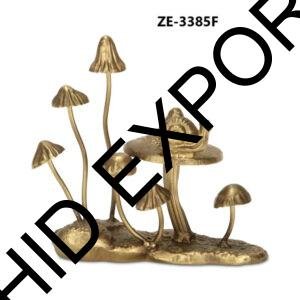 ZE-ANIMALSTAND-ZE-3385F