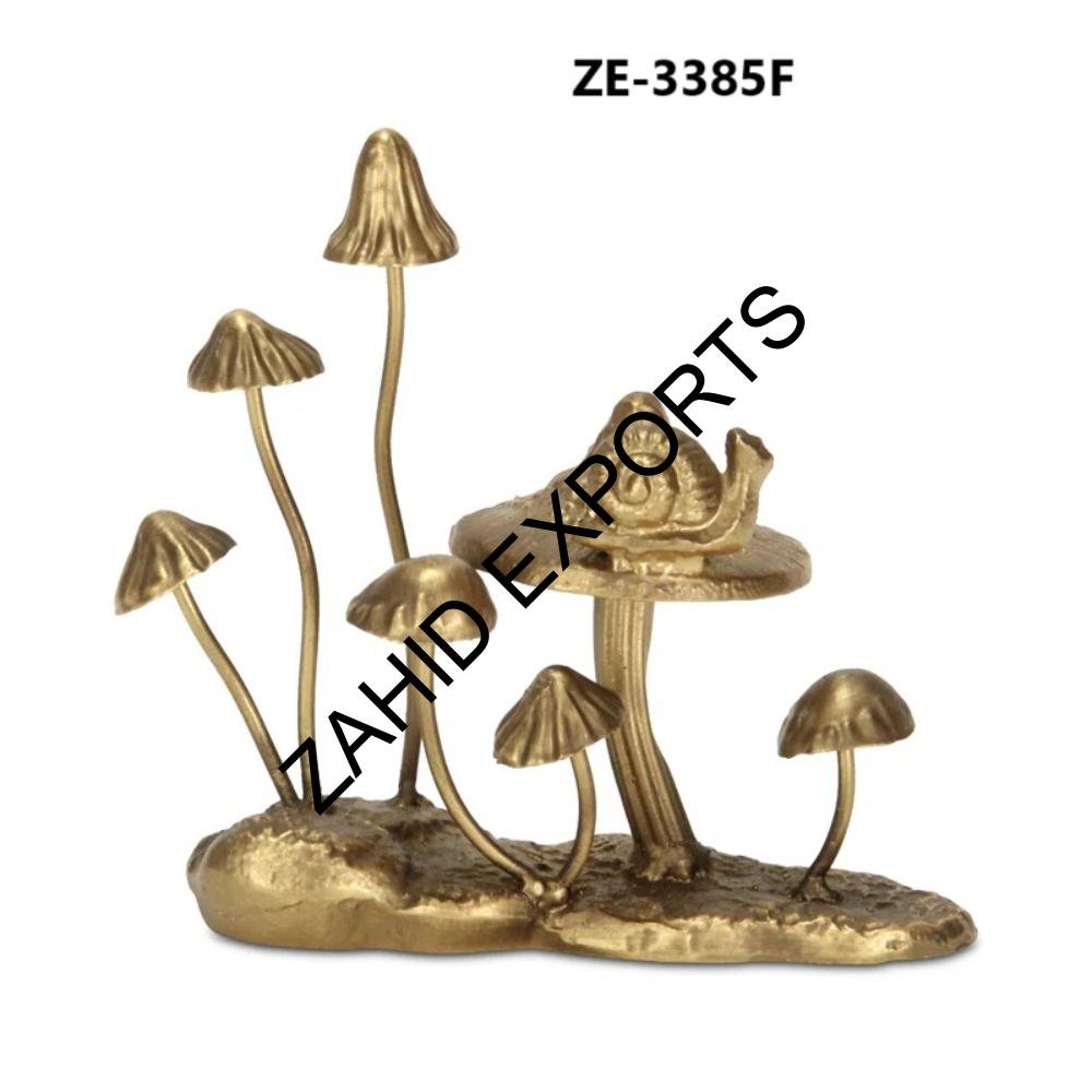 ZE-ANIMALSTAND-ZE-3385F