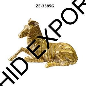 ZE-ANIMALSTAND-ZE-3385G