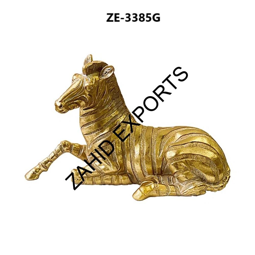 ZE-ANIMALSTAND-ZE-3385G