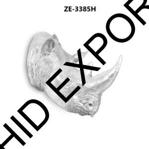 ZE-ANIMALSTAND-ZE-3385H