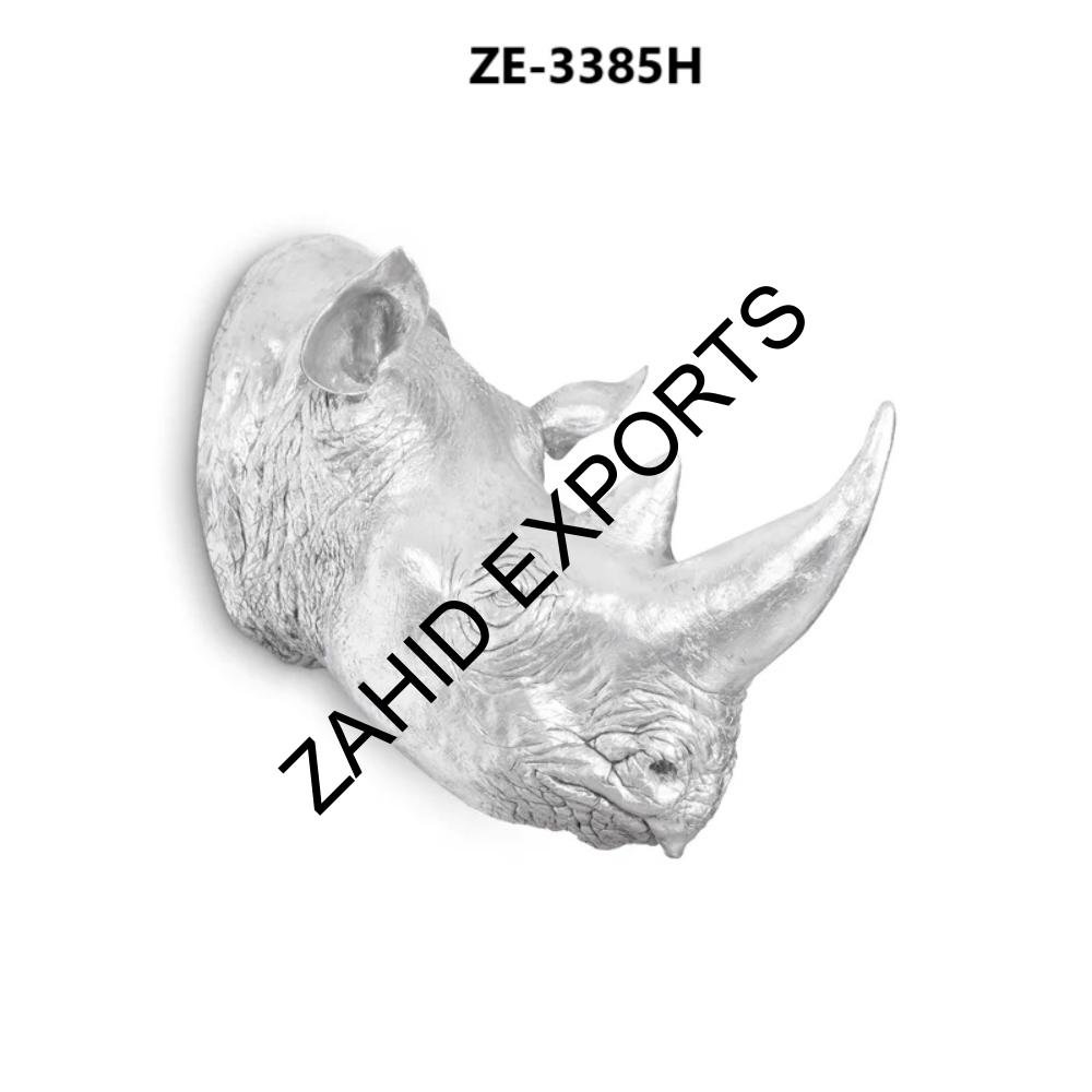 ZE-ANIMALSTAND-ZE-3385H