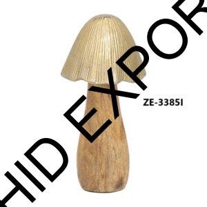 ZE-ANIMALSTAND-ZE-3385I