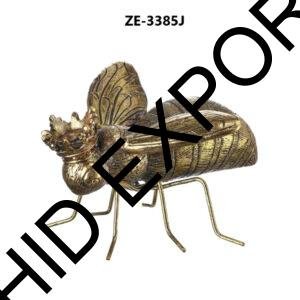 ZE-ANIMALSTAND-ZE-3385J