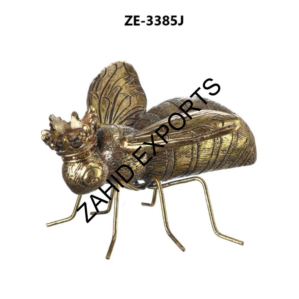 ZE-ANIMALSTAND-ZE-3385J