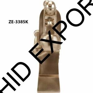 ZE-ANIMALSTAND-ZE-3385K