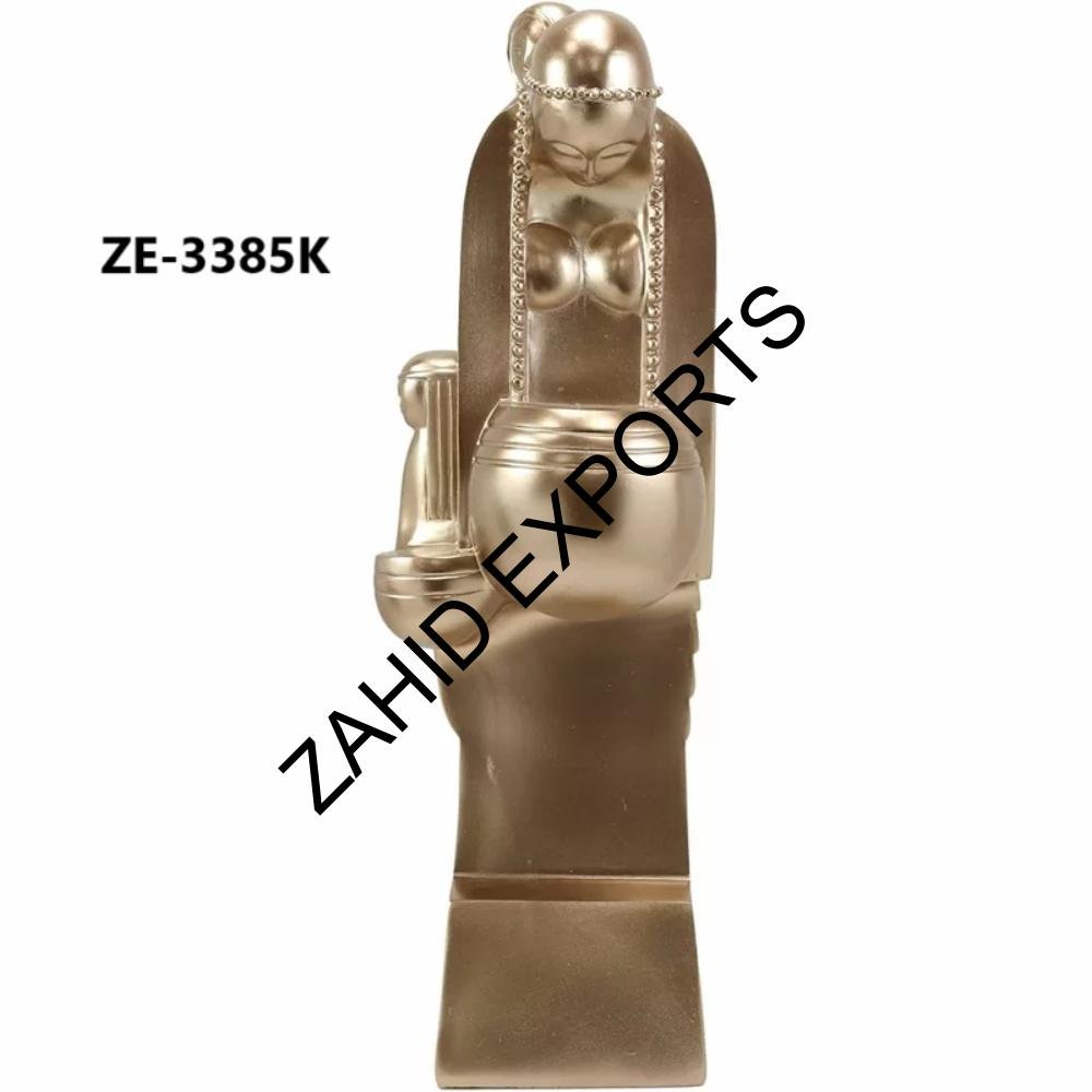 ZE-ANIMALSTAND-ZE-3385K