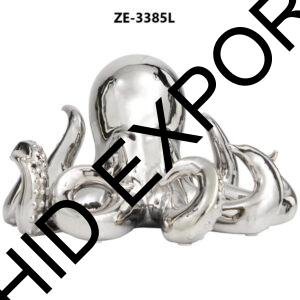 ZE-ANIMALSTAND-ZE-3385L