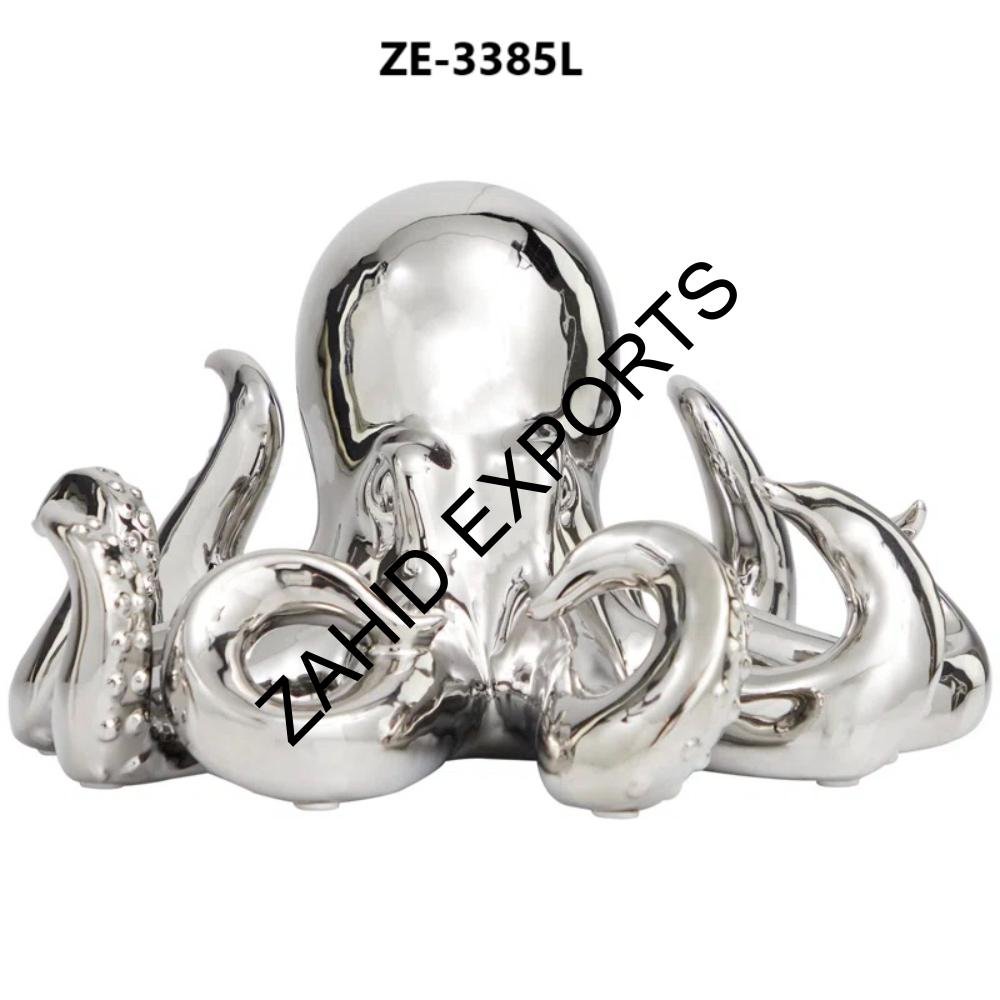 ZE-ANIMALSTAND-ZE-3385L