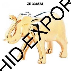 ZE-ANIMALSTAND-ZE-3385M