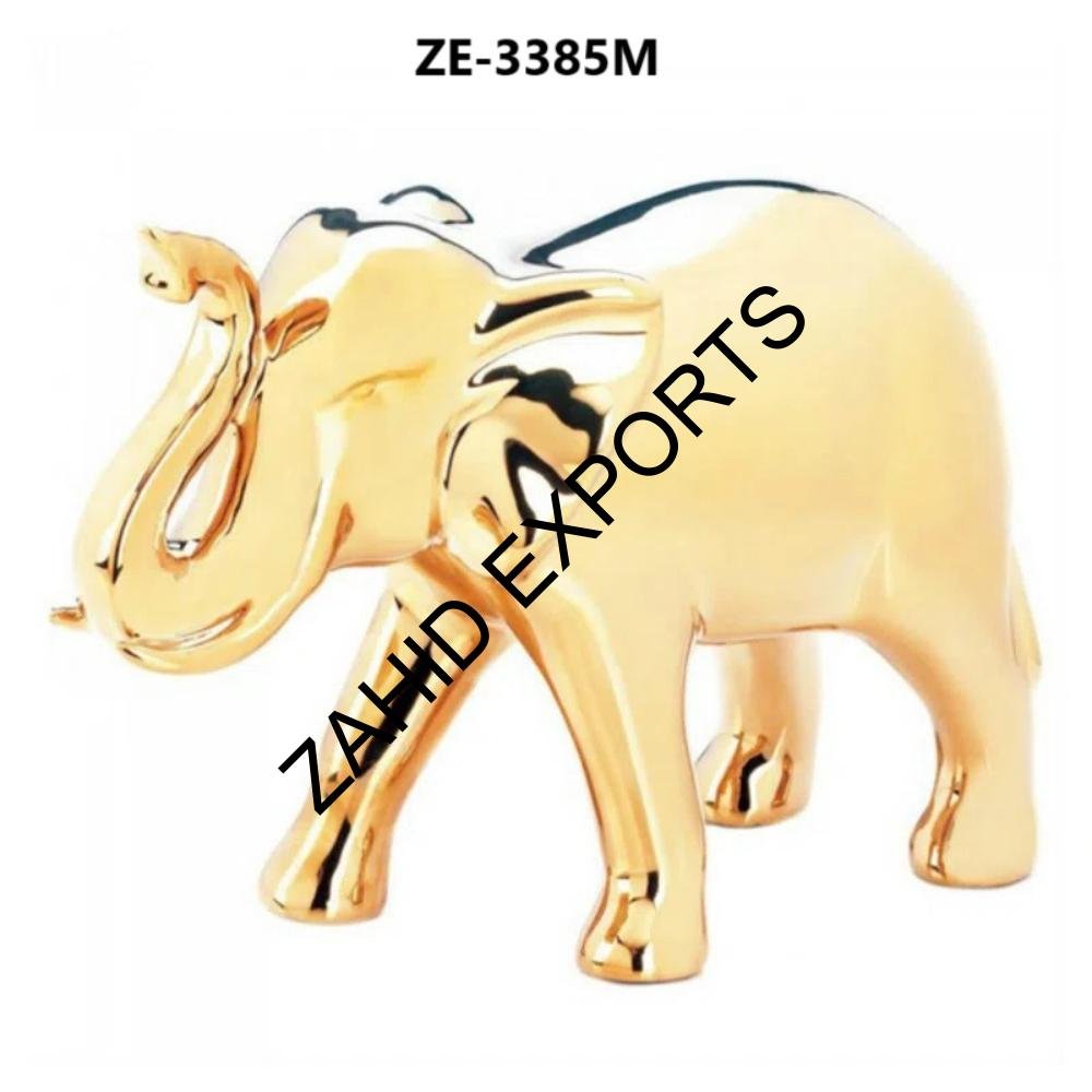 ZE-ANIMALSTAND-ZE-3385M