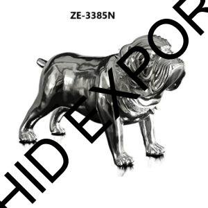 ZE-ANIMALSTAND-ZE-3385N