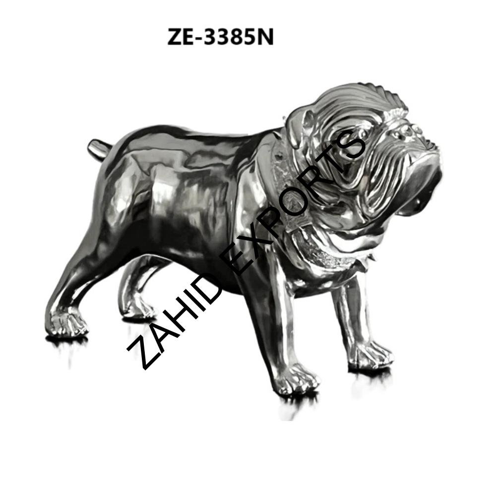 ZE-ANIMALSTAND-ZE-3385N