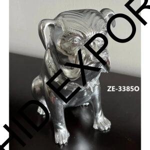 ZE-ANIMALSTAND-ZE-3385O