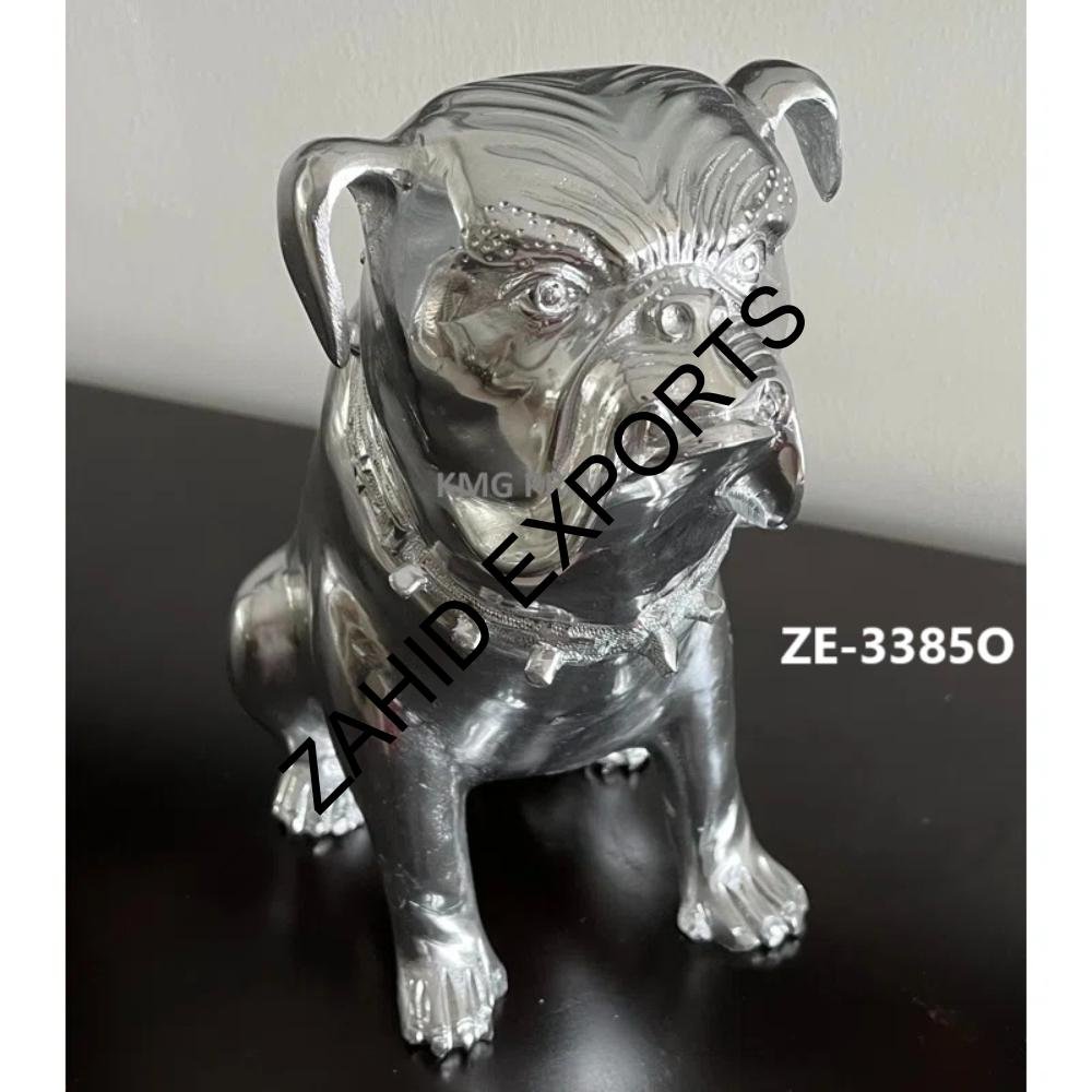 ZE-ANIMALSTAND-ZE-3385O