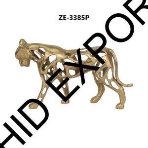 ZE-ANIMALSTAND-ZE-3385P