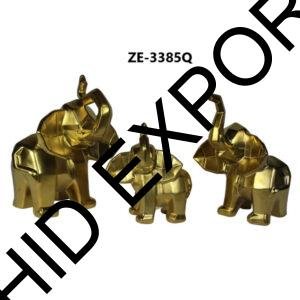 ZE-ANIMALSTAND-ZE-3385Q