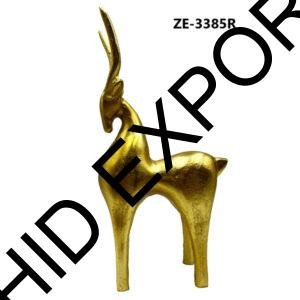 ZE-ANIMALSTAND-ZE-3385R