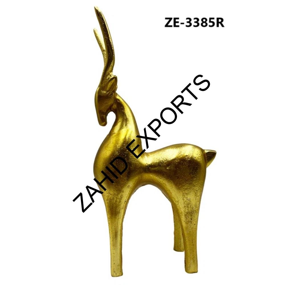 ZE-ANIMALSTAND-ZE-3385R