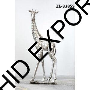ZE-ANIMALSTAND-ZE-3385S