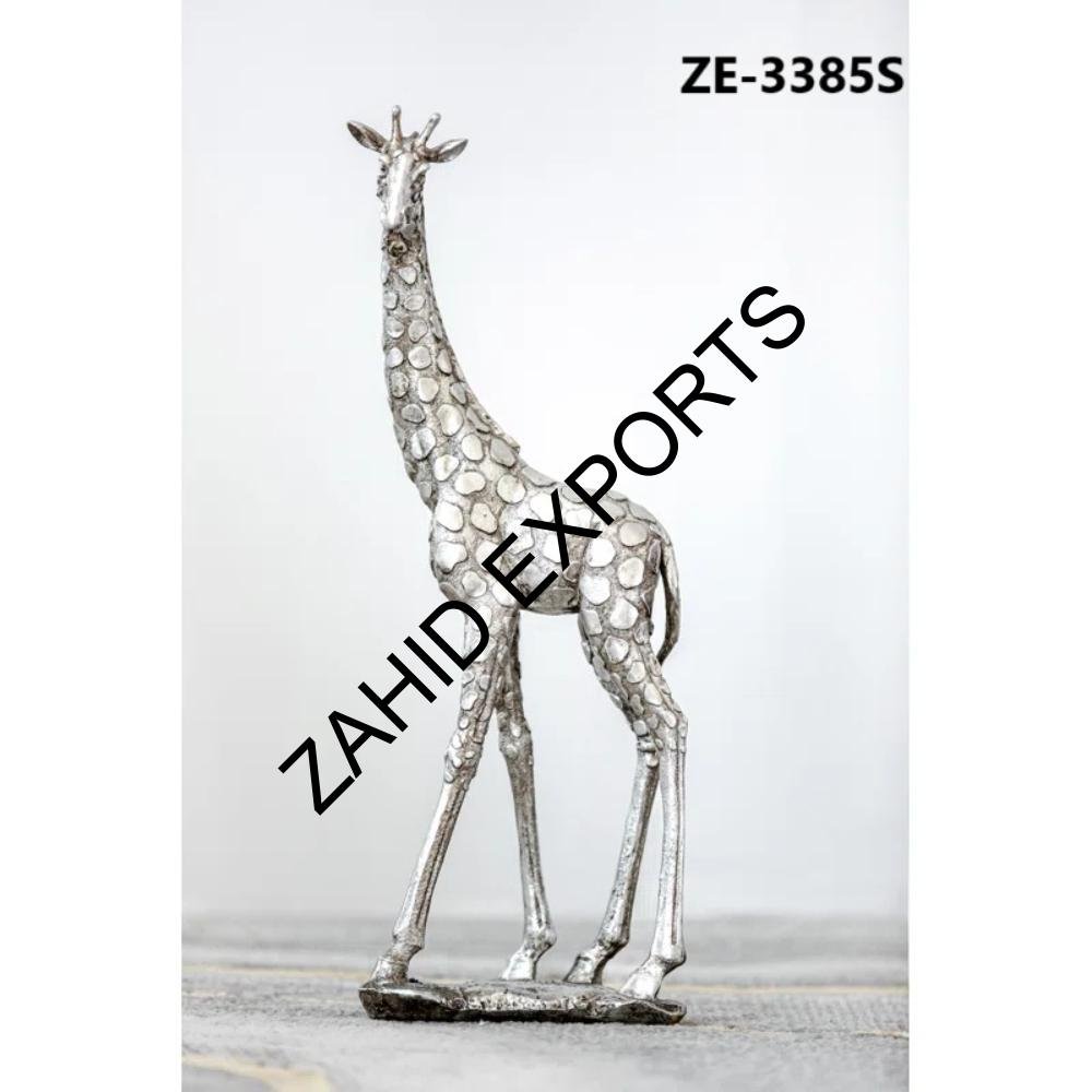 ZE-ANIMALSTAND-ZE-3385S