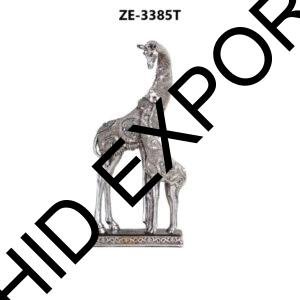 ZE-ANIMALSTAND-ZE-3385T