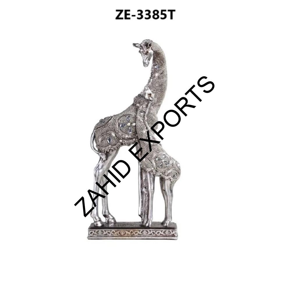 ZE-ANIMALSTAND-ZE-3385T